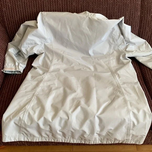 Helly Hansen Jacket 4XL - Picture 15 of 15